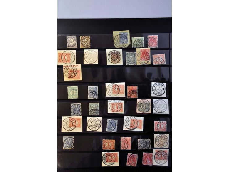 Image for Auctions 237-238 - 1501