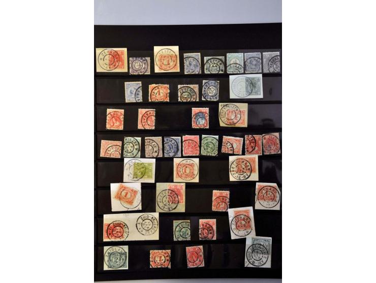 Image for Auctions 237-238 - 1501