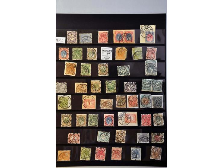 Image for Auctions 237-238 - 1501