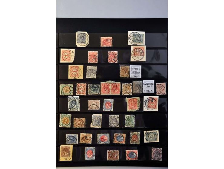 Image for Auctions 237-238 - 1501