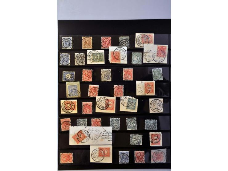 Image for Auctions 237-238 - 1501