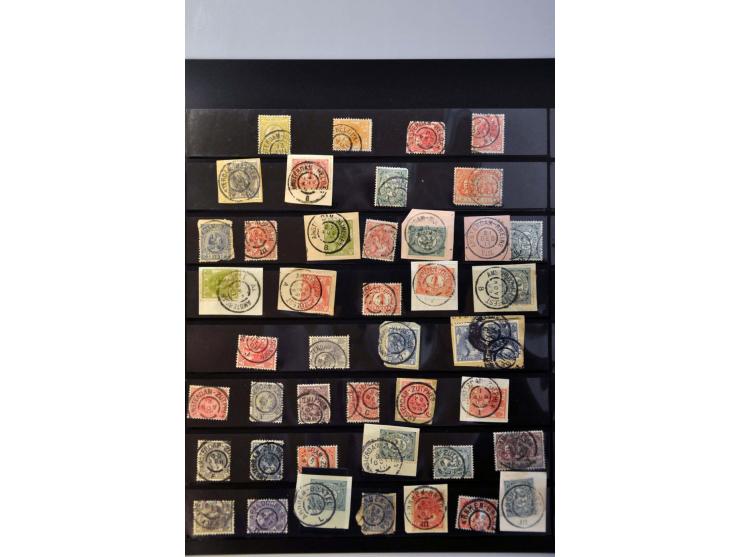 Image for Auctions 237-238 - 1501