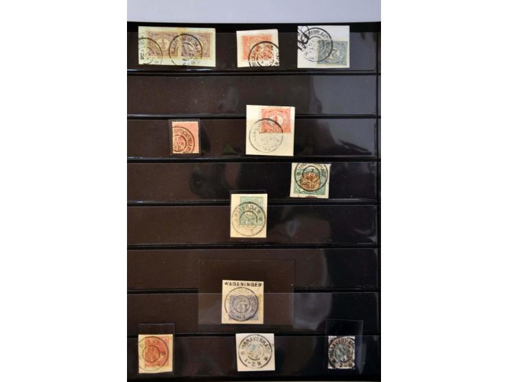 Image for Auctions 237-238 - 1501