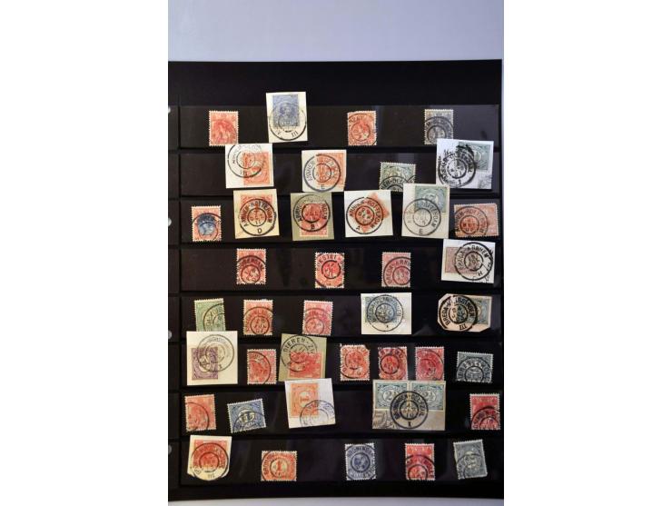 Image for Auctions 237-238 - 1501