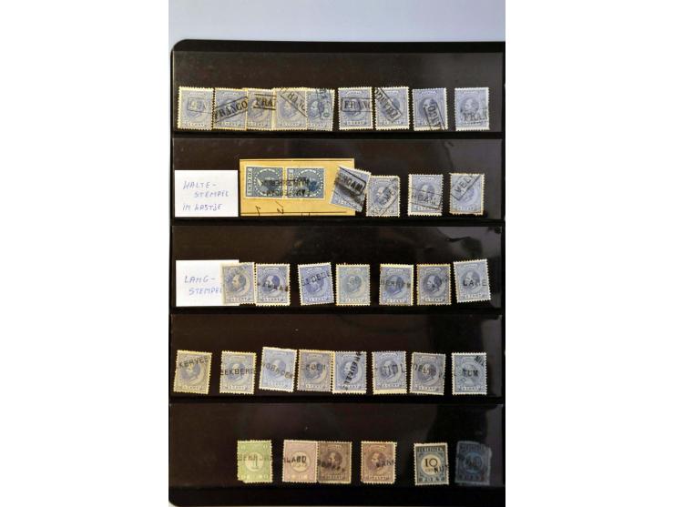 Image for Auctions 237-238 - 1501