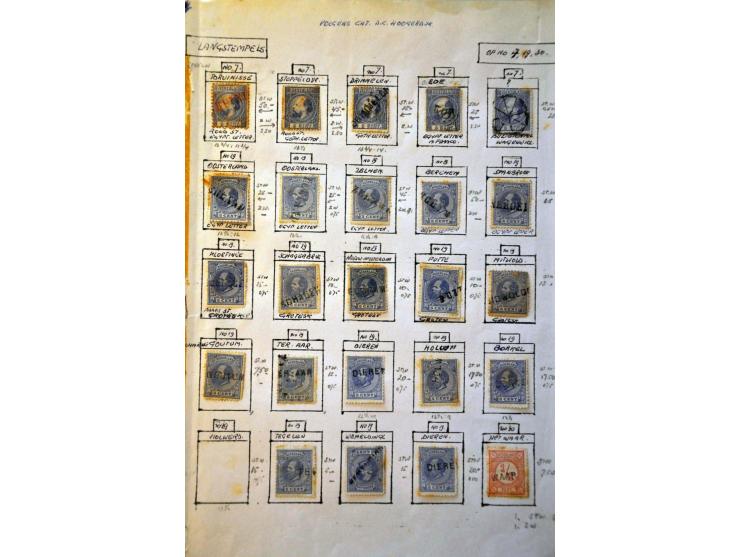 Image for Auctions 237-238 - 1501