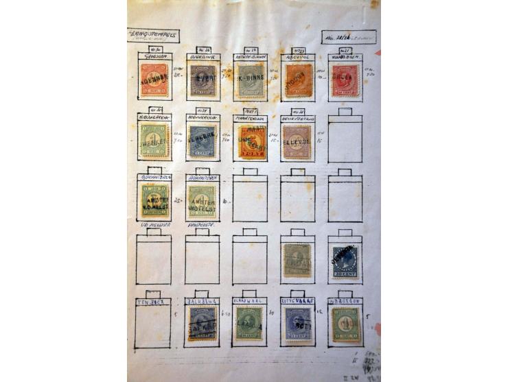 Image for Auctions 237-238 - 1501