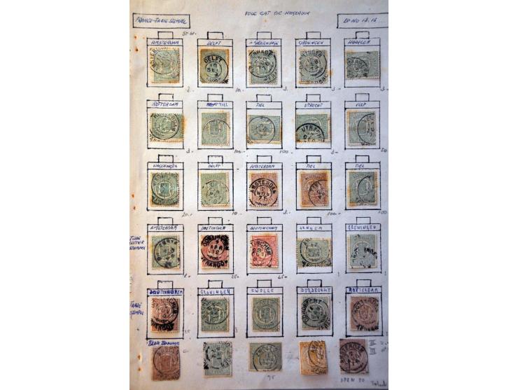 Image for Auctions 237-238 - 1501