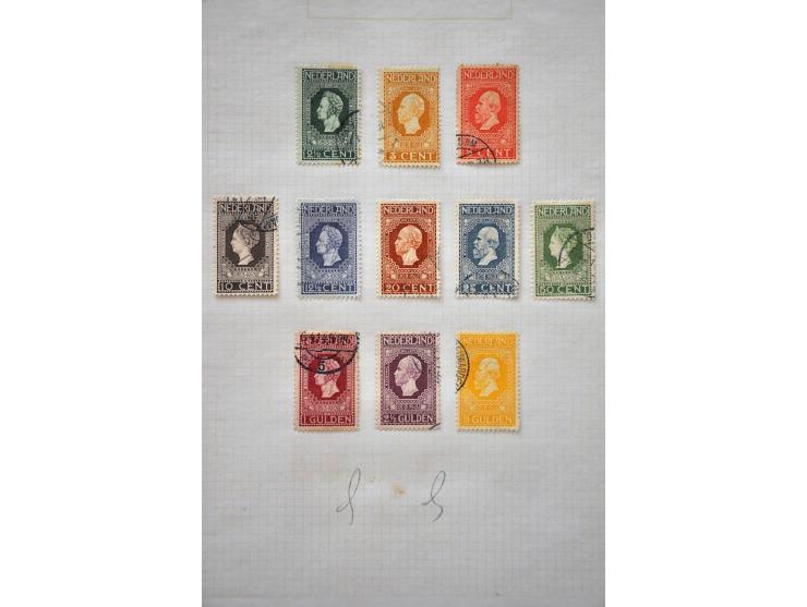 Bild für Auctions 237-238 - 1504