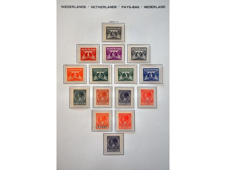 Image for Auctions 237-238 - 1506