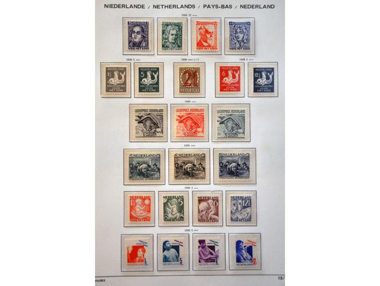 Image for Auctions 237-238 - 1506