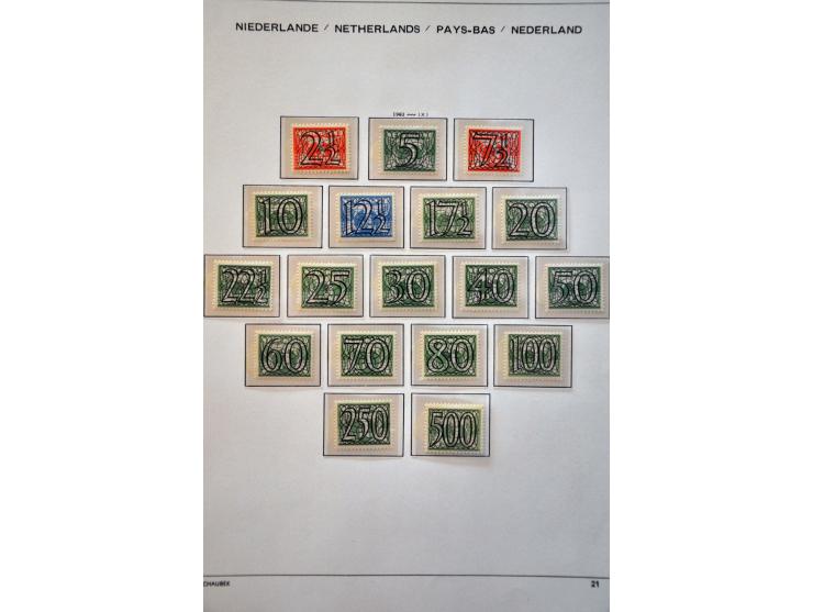 Image for Auctions 237-238 - 1506