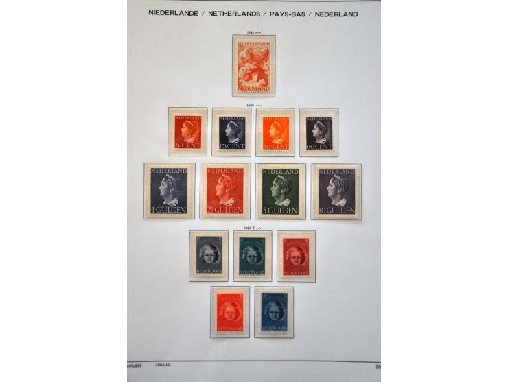 Image for Auctions 237-238 - 1506
