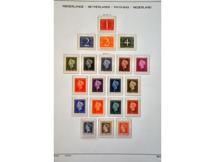 Image for Auctions 237-238 - 1506