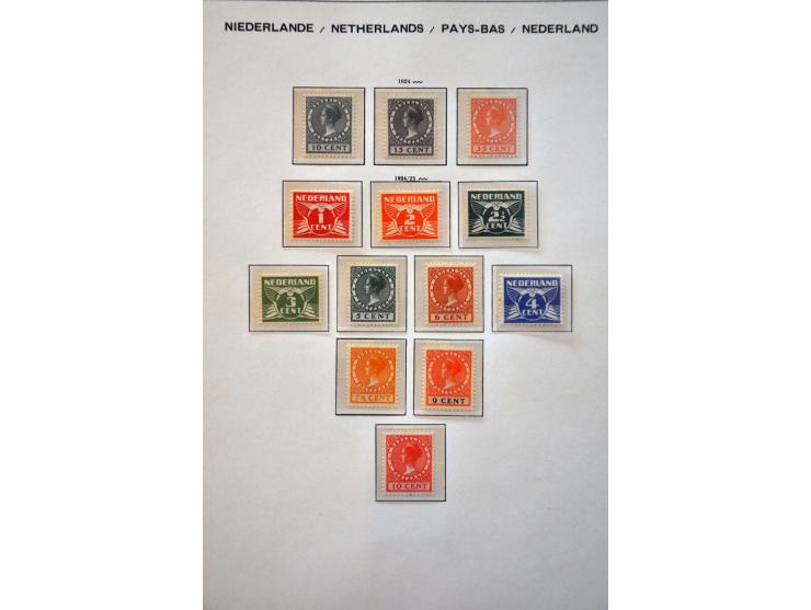Image for Auctions 237-238 - 1506