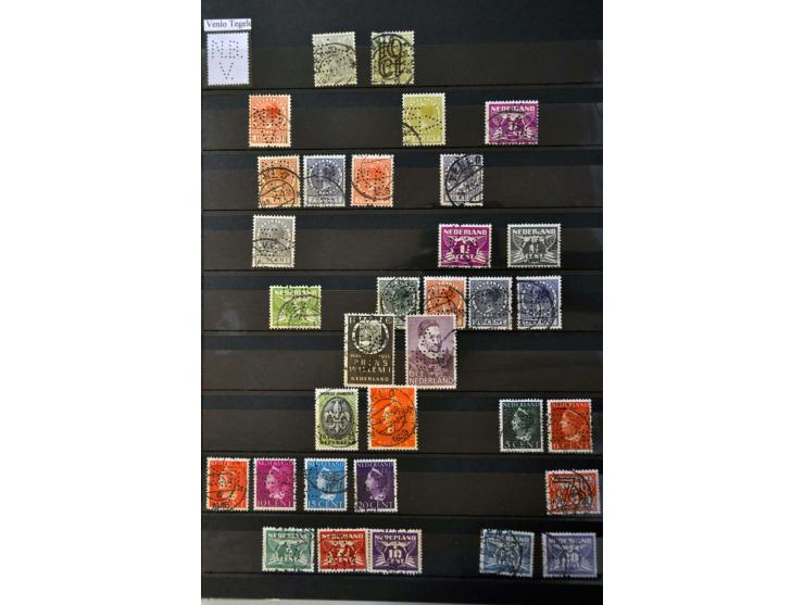 Bild für Auctions 237-238 - 1509
