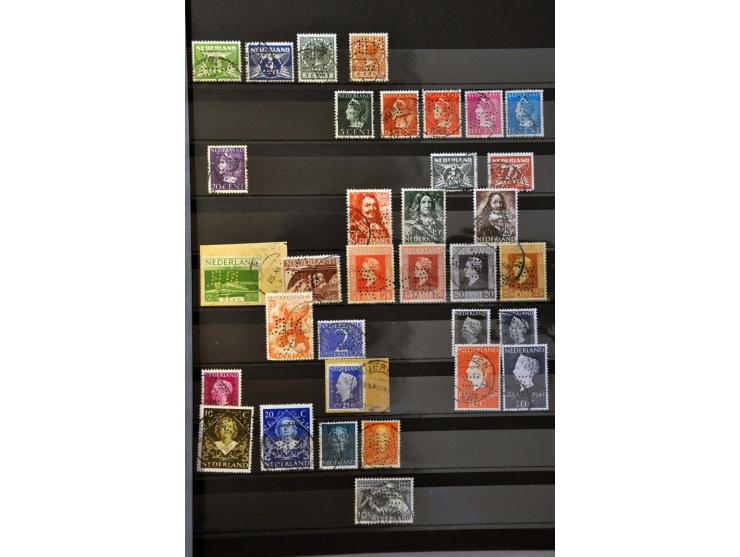 Bild für Auctions 237-238 - 1509