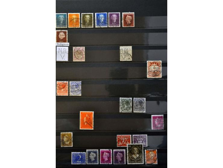 Bild für Auctions 237-238 - 1509