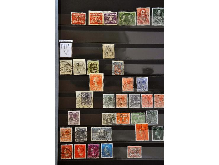 Bild für Auctions 237-238 - 1509
