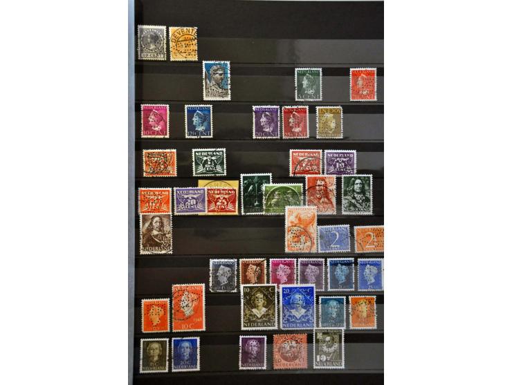Bild für Auctions 237-238 - 1509