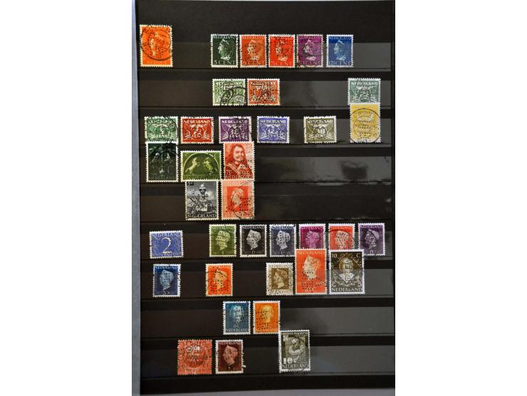 Bild für Auctions 237-238 - 1509