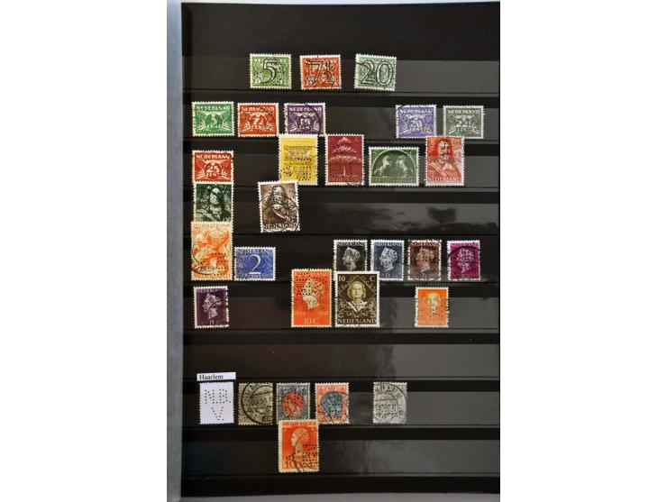 Bild für Auctions 237-238 - 1509