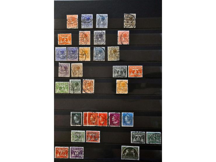 Bild für Auctions 237-238 - 1509
