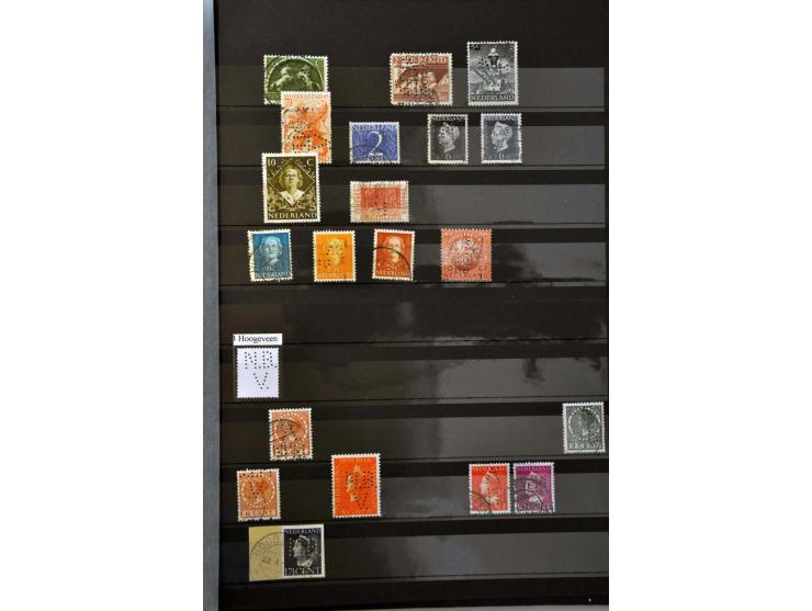 Bild für Auctions 237-238 - 1509