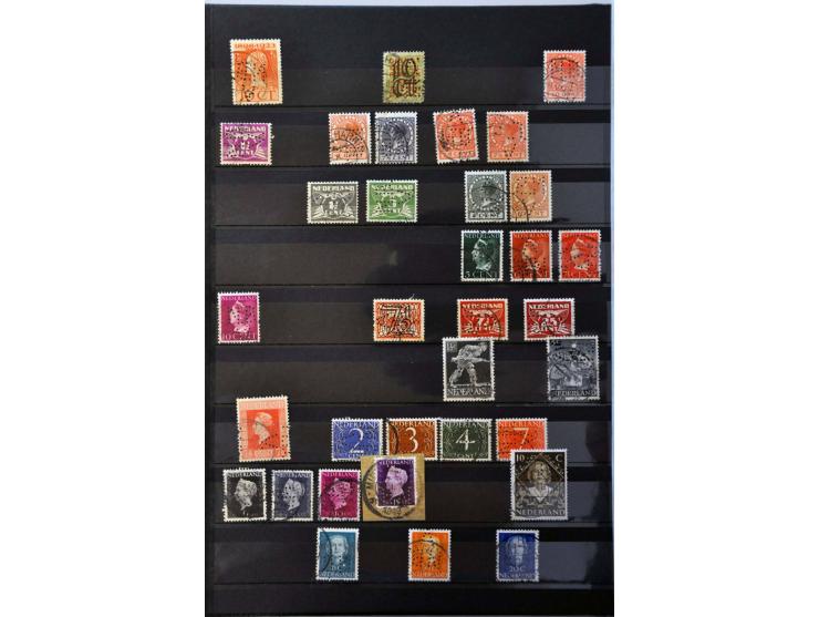 Bild für Auctions 237-238 - 1509