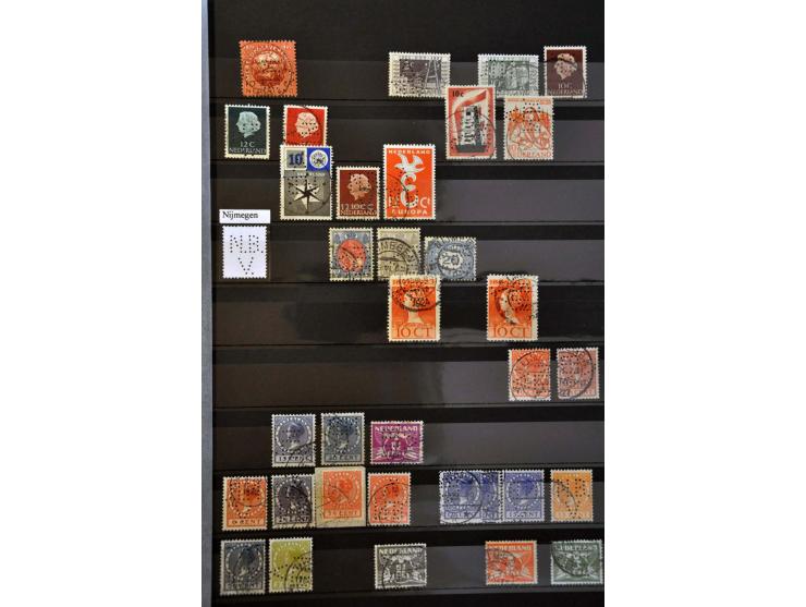 Bild für Auctions 237-238 - 1509