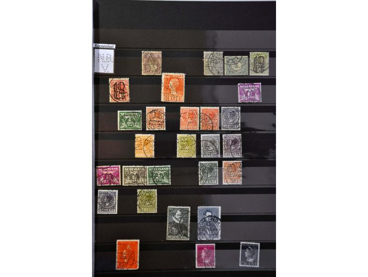 Bild für Auctions 237-238 - 1509