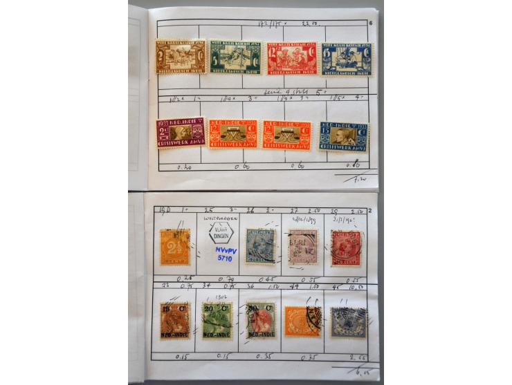 Image for Auctions 237-238 - 1515