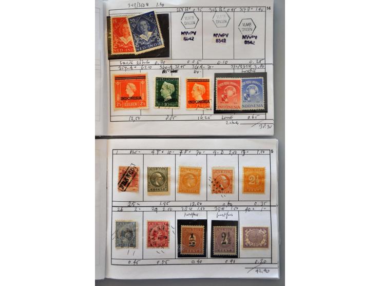 Image for Auctions 237-238 - 1515