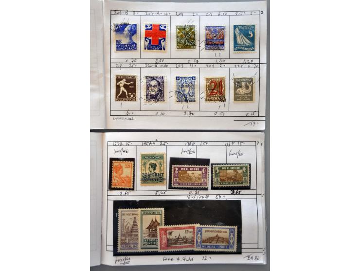 Image for Auctions 237-238 - 1515
