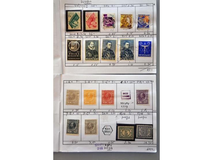 Image for Auctions 237-238 - 1515