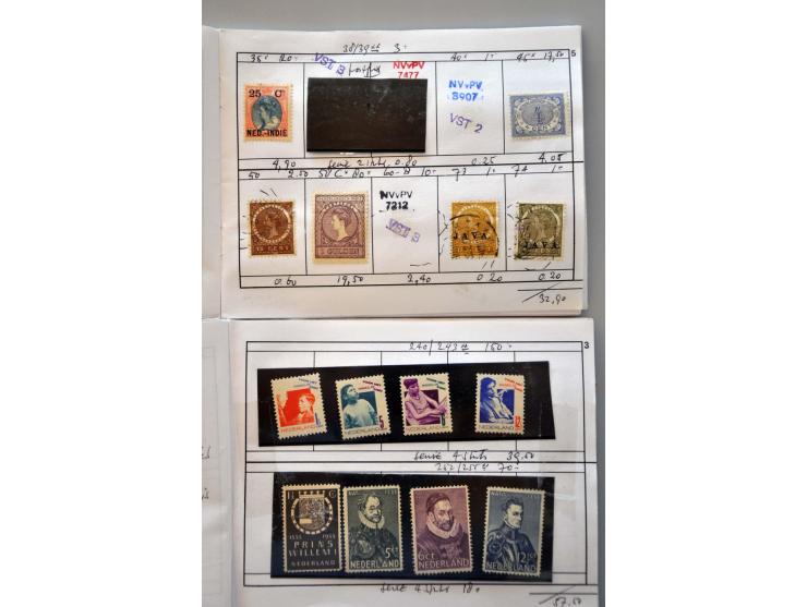 Image for Auctions 237-238 - 1515