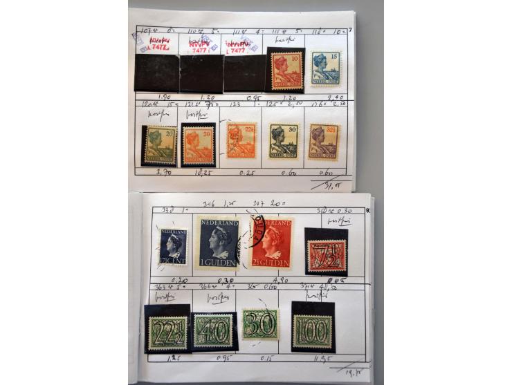Image for Auctions 237-238 - 1515