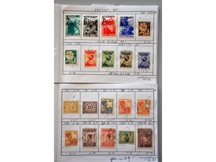 Image for Auctions 237-238 - 1515