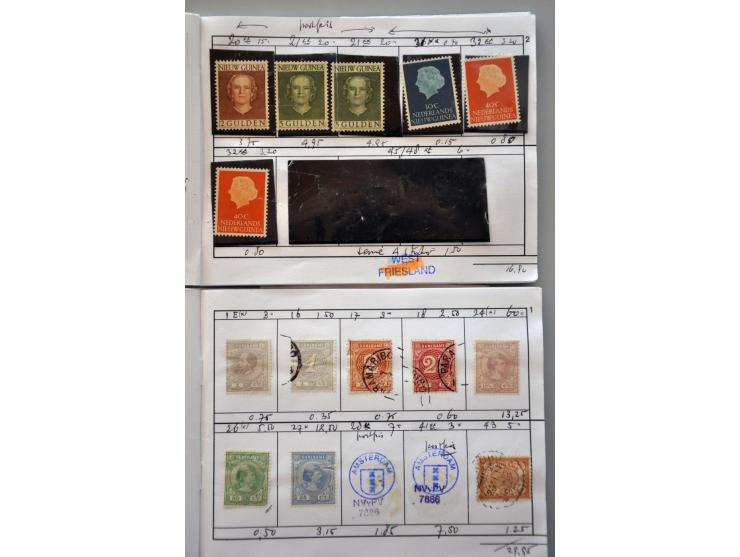 Image for Auctions 237-238 - 1515