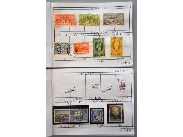Image for Auctions 237-238 - 1515