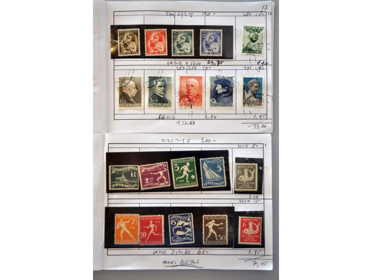 Image for Auctions 237-238 - 1515