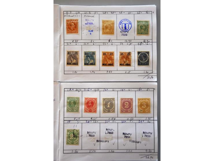 Image for Auctions 237-238 - 1515