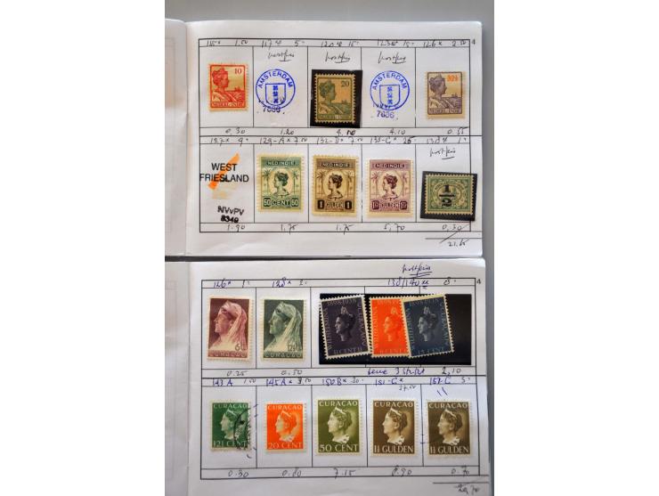 Image for Auctions 237-238 - 1515