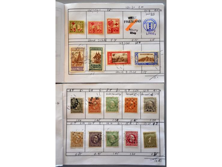 Image for Auctions 237-238 - 1515