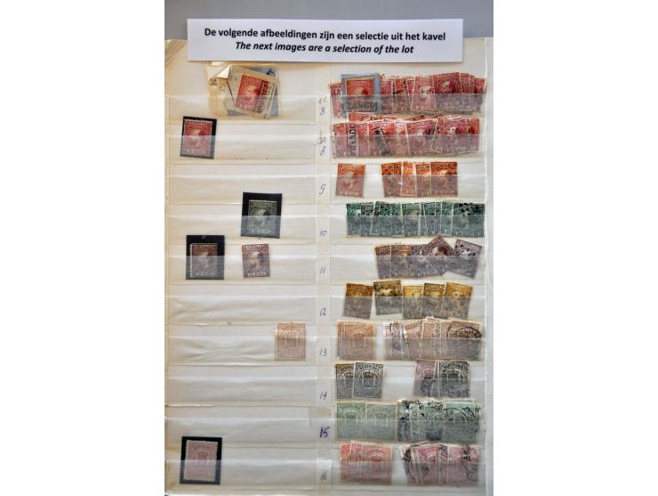 Bild für Auctions 237-238 - 1516