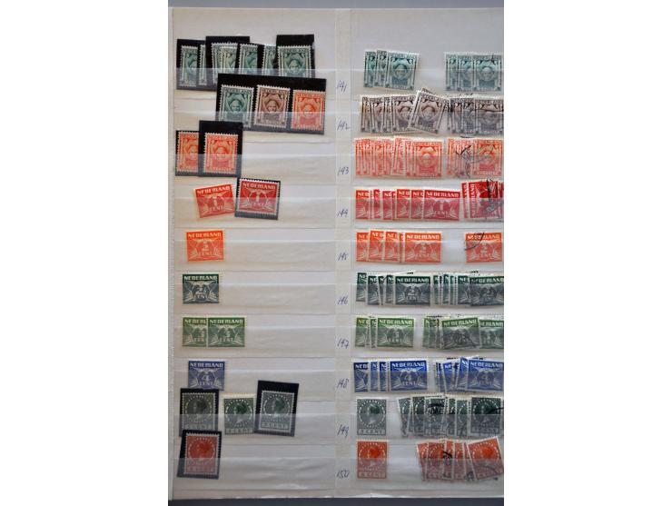 Bild für Auctions 237-238 - 1516