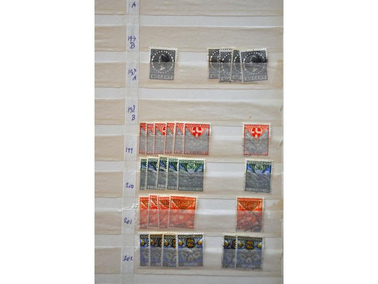 Bild für Auctions 237-238 - 1516