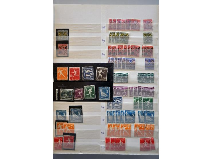 Bild für Auctions 237-238 - 1516
