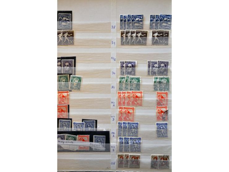 Bild für Auctions 237-238 - 1516