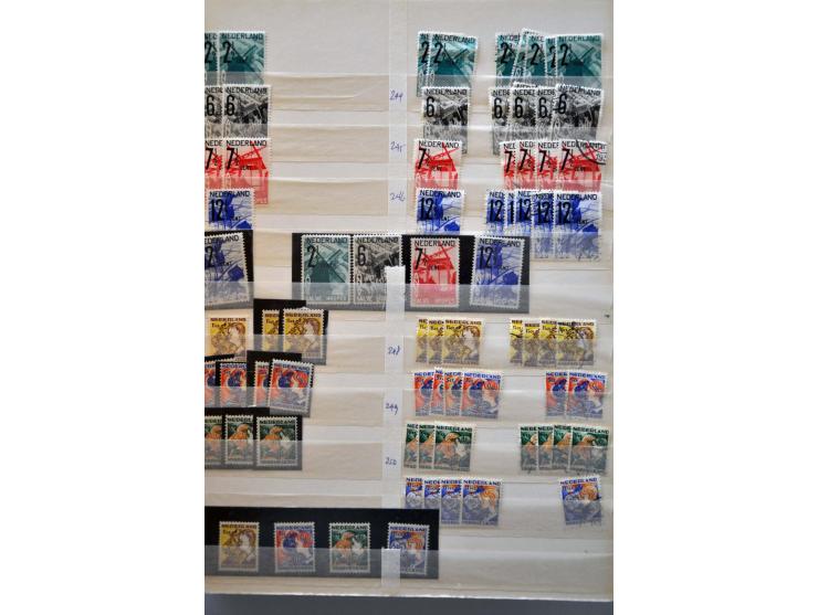 Bild für Auctions 237-238 - 1516